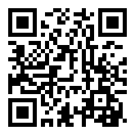 答题小达人游戏app红包版