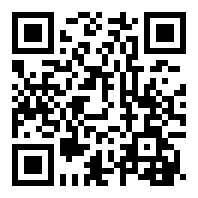 拳皇手游中文版下载steam移植