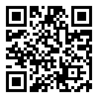 和平精英破解版999999点券免广告破解版