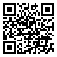 微店店长版app手机版最新下载修改版无限体力
