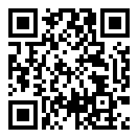 49图书库app最新版经典版无广告