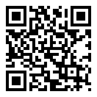 xmind2023破解版免费阅读