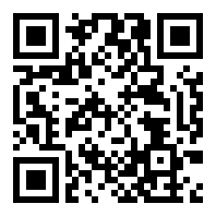 emoFun动漫官方版appv1.0加速版