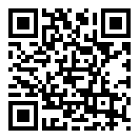 集优影视极速版APP最新版汉化免费下载