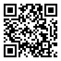 Super图影库v3.0模拟器