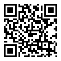 JK漫画官方正版入口最新版本更新内容