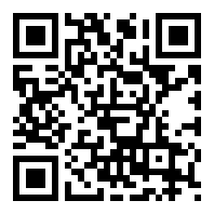 四季农园v1.0.1