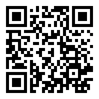恋听网免费全集收听APP手游免费下载