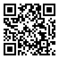 趣享v3.1.0