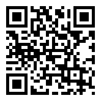 抢滩登陆战2002安卓版v1.0.1紫色版