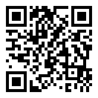 怦然交友app