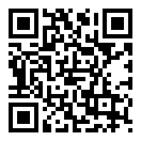中利共赢简单赚钱app