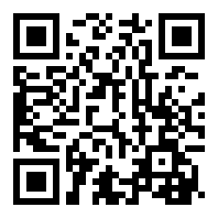 生存战争2虫虫助手汉化版加速永久