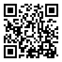 苹果用什么app看小说破解版最新版