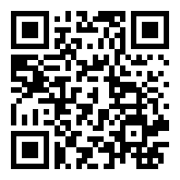 鱼丸游戏app
