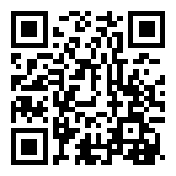 4k动态壁纸app