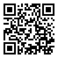 iphone硬件检测工具app