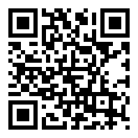 佳明connect旧版本最新版彩色