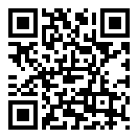 jm正版官方渠道1.7.6