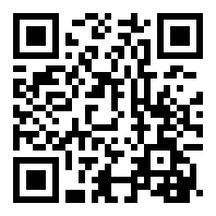 JMComic最新版36mb破解版