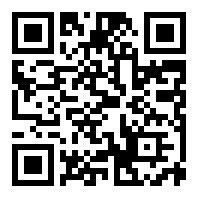 音乐剪辑破解版apk