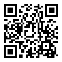 微信8.0.8
