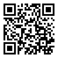 极速优品借款app