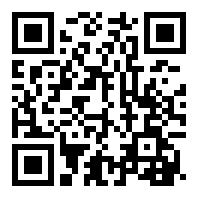 PUBG透视自瞄辅助器防封版