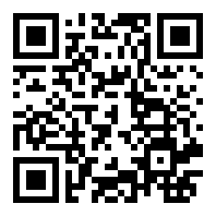 win7旗舰版显卡驱动