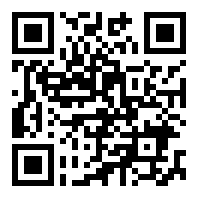 七巧板游戏app