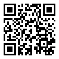 快播播放器app最新版去广告手机版