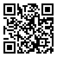 魔物娘岛屿steaminstall943700