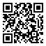 房屋出租平台app