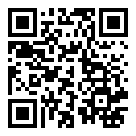 众信(赚钱神器)app绿色版