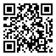 漫圈圈app最新版安卓破解提米版