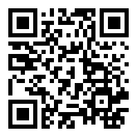 聊聊吧2024最新版免费