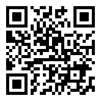 梅花网文案app