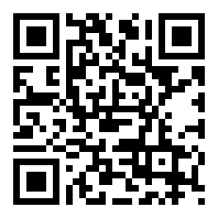 PUBG毒蛇直装版免付费