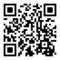 王者别嚣张(破解版无限点券无限钻石无限金币)v1.0.6贺岁版