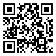 电子打砖块-v1.0.33(破解无限金币版-竖屏休闲解压经典怀旧