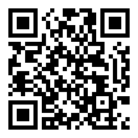 黑洞431apk