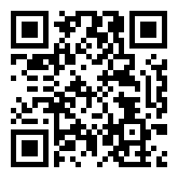 万能遥控app安卓破解提米版