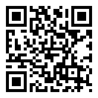 lovecraftlocker1.10.0