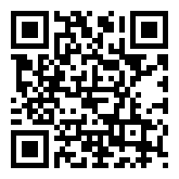 2345看图王手机版Web2.0版