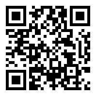 低碳生活v1.0.2