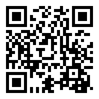 即刻影视app
