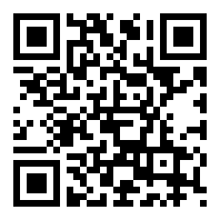 MigaWorld1.30版本