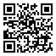 搞怪三层肉微信表情包gif三层肉微信表情包动态大全