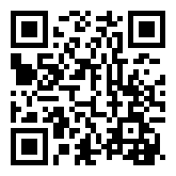 itchio18tickle游戏无广告