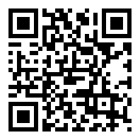 一比分足球直播appPC破解版